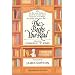 The Books You Read: Historical Edition
