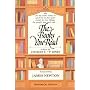 The Books You Read: Historical Edition