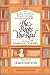 The Books You Read: Historical Edition
