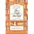 The Books You Read: Historical Edition
