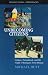Unbecoming Citizens: Culture, Nationhood, and the Flight of Refugees from Bhutan (Oxford India Paperbacks)