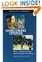Unbecoming Citizens: Culture...