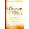 Books Which Satisfy The Thirsty Soul