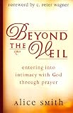 Beyond the Veil
