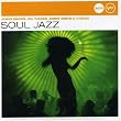 Image of Soul Jazz (Jazz Club)