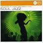 Soul Jazz (Jazz Club)