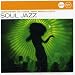 Soul Jazz (Jazz Club)