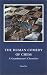 Search : The Human Comedy of Chess A Grandmaster's Chronicles