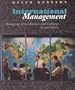 International Management: Managing Across Borders and Cultures