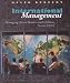International Management: Managing Across Borders and Cultures width=