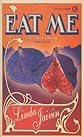 Eat ME