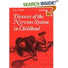 Click here to buy Diseases of the Nervous System in Childhood (Clinics in Developmental Medicine (Mac Keith Press)) by Jean Aicardi.