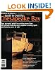 2005 Guide to Cruising Chesapeake Bay
