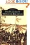 San Francisco's Midwinter Exposition (CA)  (Images of America)