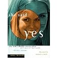 She Said Yes The Unlikely Martyrdom Of Cassie Bernall