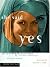 She Said Yes: The Unlikely Martyrdom of Cassie Bernall