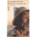 Variation sur le théme d'une dictature africaine, tome 3 : Sésame ferme toi