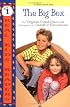 Get The Ball, Slim (Real Kids Readers, Level 1)