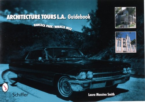Automobiles