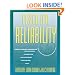 Design for Reliability (Electronics Handbook Series)