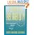Design for Reliability (Electronics Handbook Series)