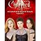 Charmed DVDs