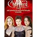 Charmed - Season 6, Vol. 1 (3 DVDs)