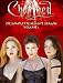 DVD : Charmed - Season 6, Vol. 1 (3 DVDs)