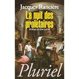 Détails sur le produit