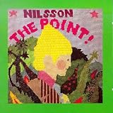 The Point! (1971 Television Animated Film)