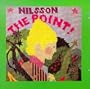 The Point! (1971 Television Animated Film)
