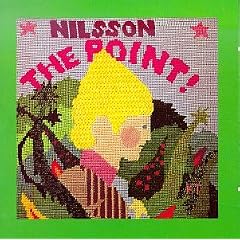 The Point! (1971 Television Animated Film)