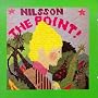 The Point! (1971 Television Animated Film)