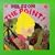 The Point! (1971 Television Animated Film)