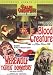 Search : Blood Creature/Werewolf in a Girls' Dormitory