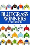Bluegrass Winners