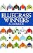 Bluegrass Winners: A Cookbook