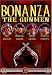 Bonanza - The Gunmen