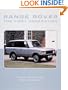 Range Rover: The First Generation