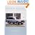 Range Rover: The First Generation (Crowood autoclassic)