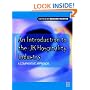 Introduction to the UK Hospitality Industry: A Comparative Approach