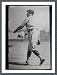 Newswire Photo (L): Babe Ruth, 3/23/22