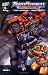 Transformers Armada Volume 1: First Contact (Transformers Volume 1)