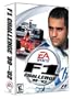 F1 Challenge '99 - '02
