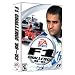 F1 Challenge '99 - '02