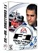 Video Games : F1 Challenge '99 - '02