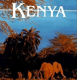Kenya (World Traveler Series)