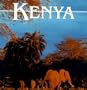 Kenya (World Traveler Series)