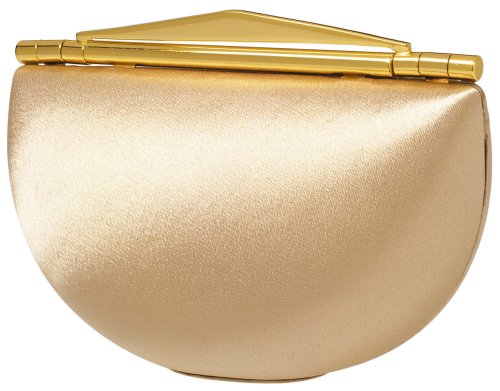 Carlo Fellini - Sherry Evening Bag (41 425)