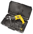 DEWALT DW505K 7.8-Amp 1/2-Inch Hammer Drill